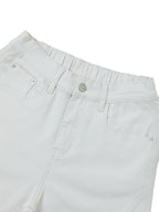 FLARE JEANS JEANS by FIELD