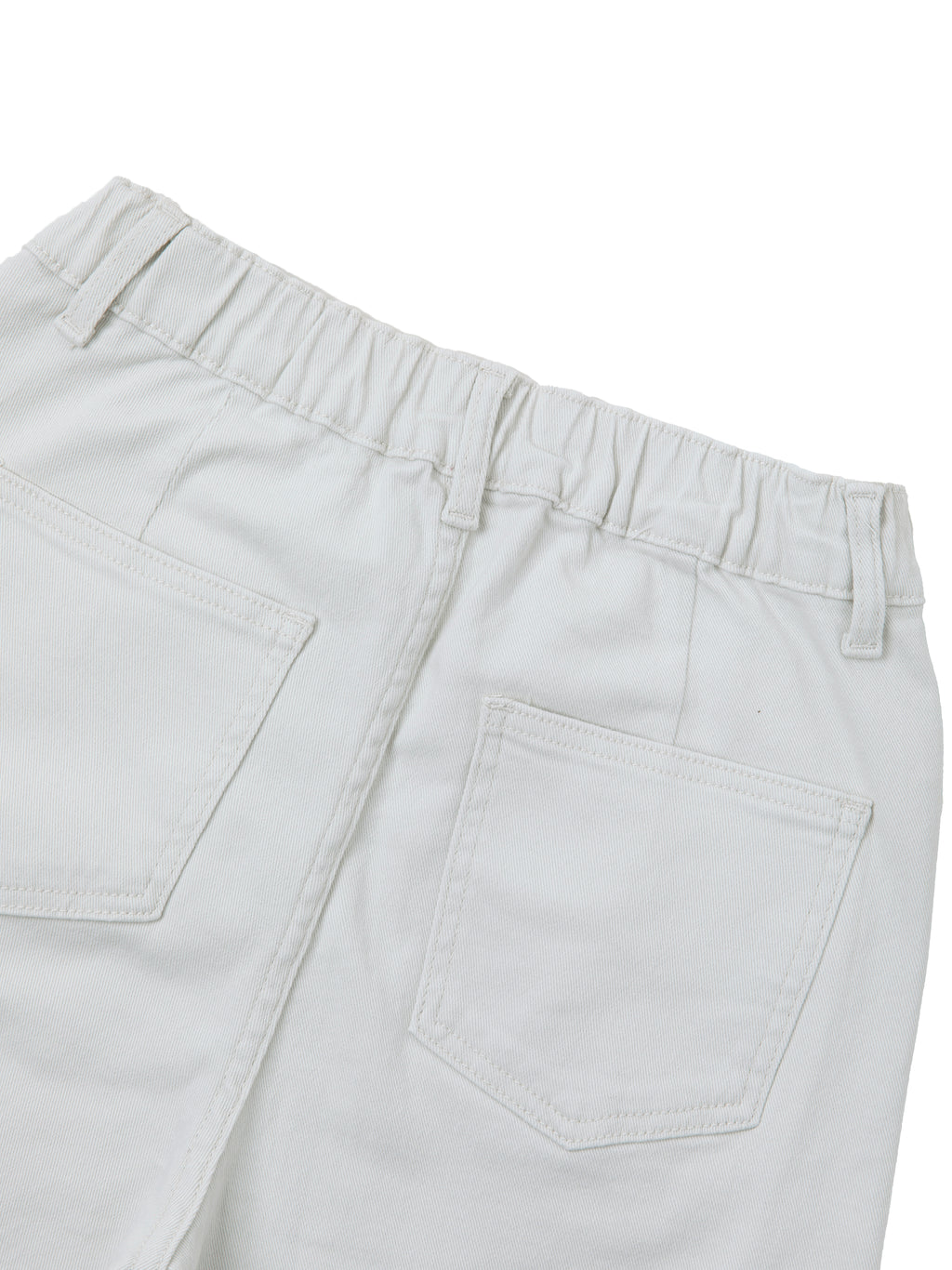 FLARE JEANS JEANS by FIELD