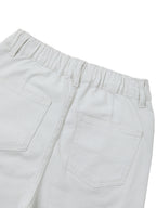 FLARE JEANS JEANS by FIELD