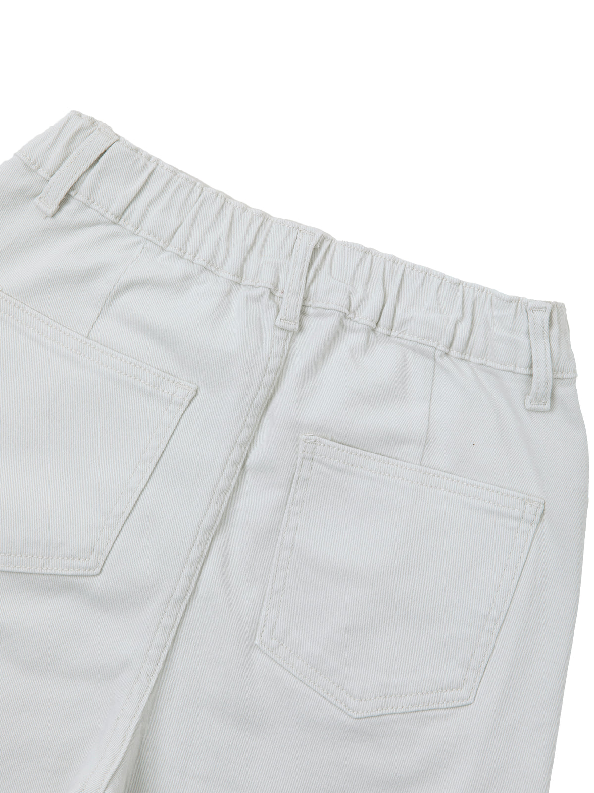 FLARE JEANS JEANS by FIELD