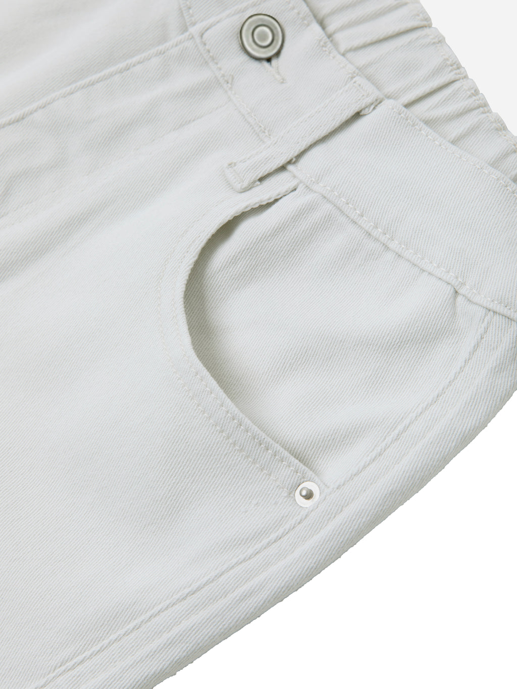 FLARE JEANS JEANS by FIELD