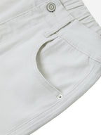 FLARE JEANS JEANS by FIELD