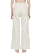 FLARE JEANS JEANS by FIELD
