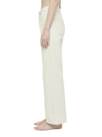 FLARE JEANS JEANS by FIELD