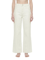 FLARE JEANS JEANS by FIELD