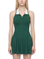 THE HALTER by FIELD