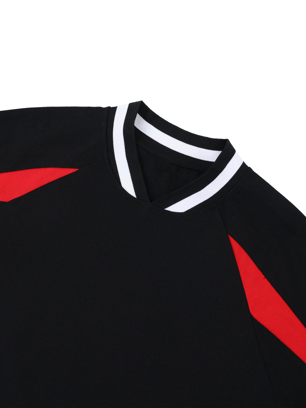 PK SEASON 1 TEE by FIELD