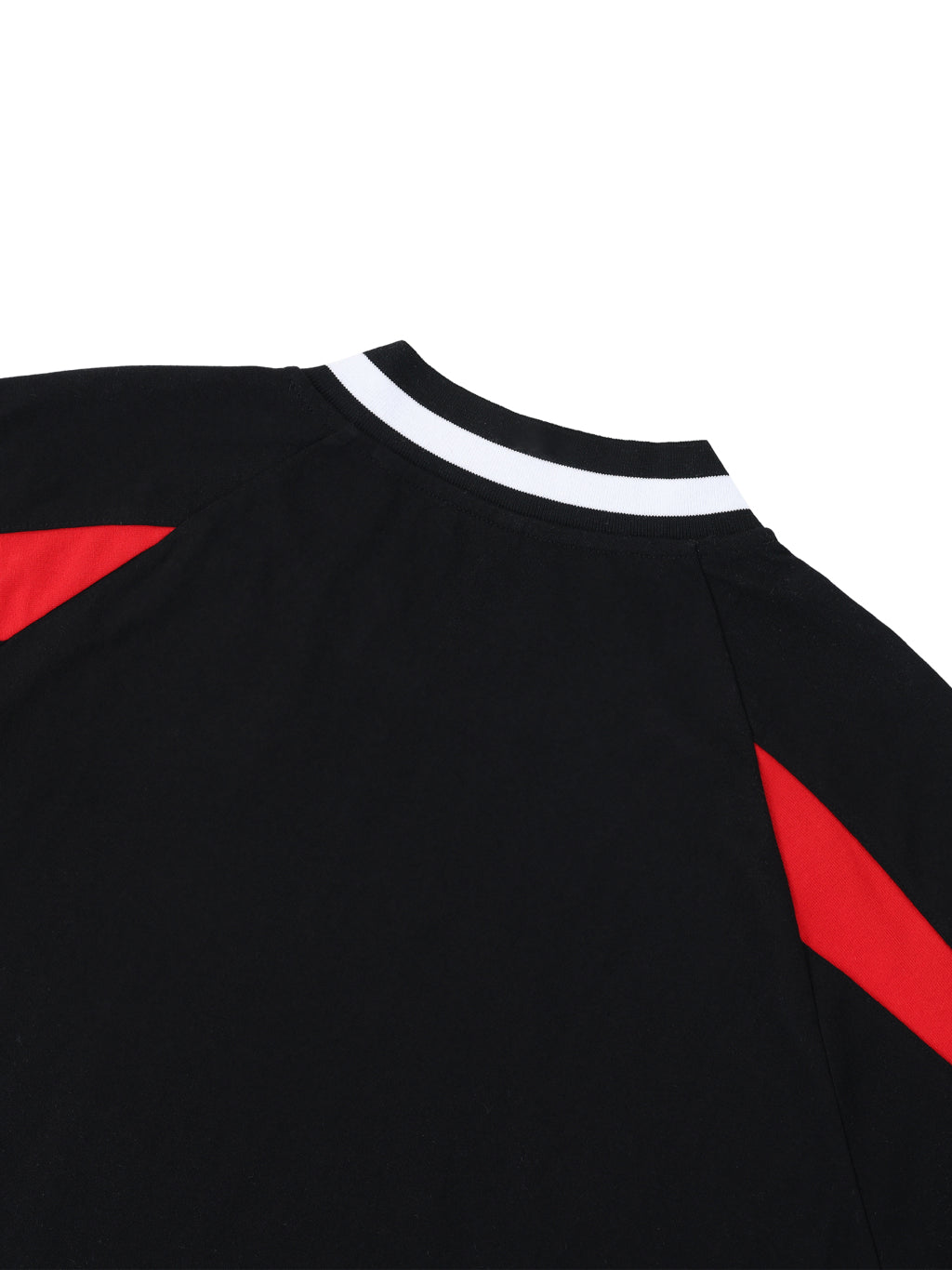 PK SEASON 1 TEE by FIELD