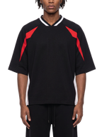 PK SEASON 1 TEE by FIELD