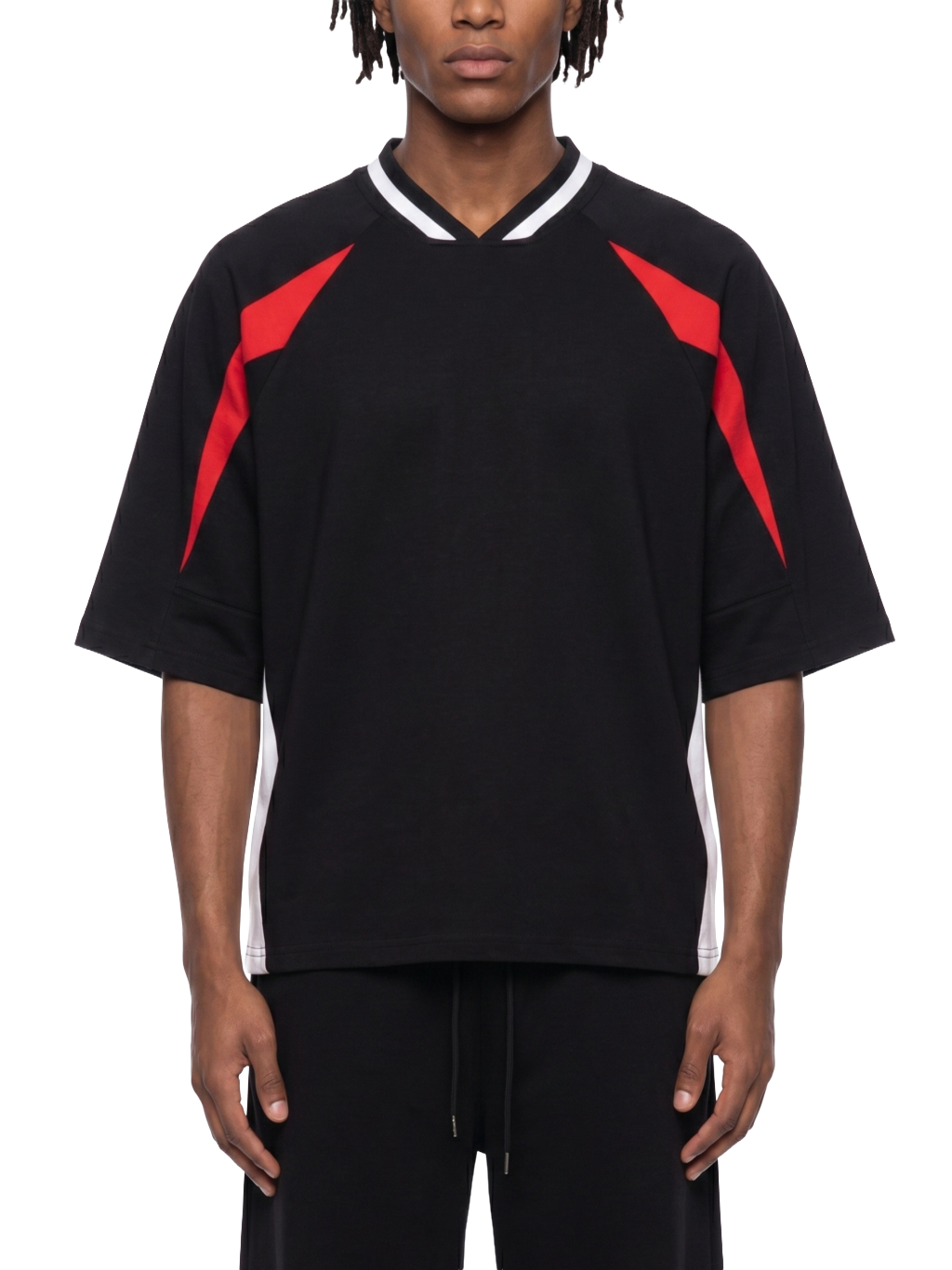 PK SEASON 1 TEE by FIELD