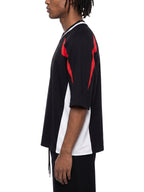 PK SEASON 1 TEE by FIELD