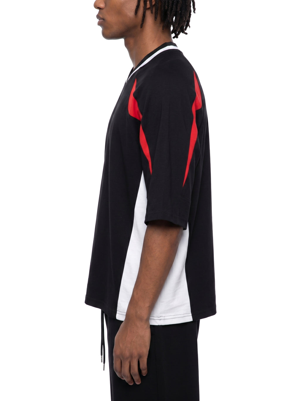 PK SEASON 1 TEE by FIELD