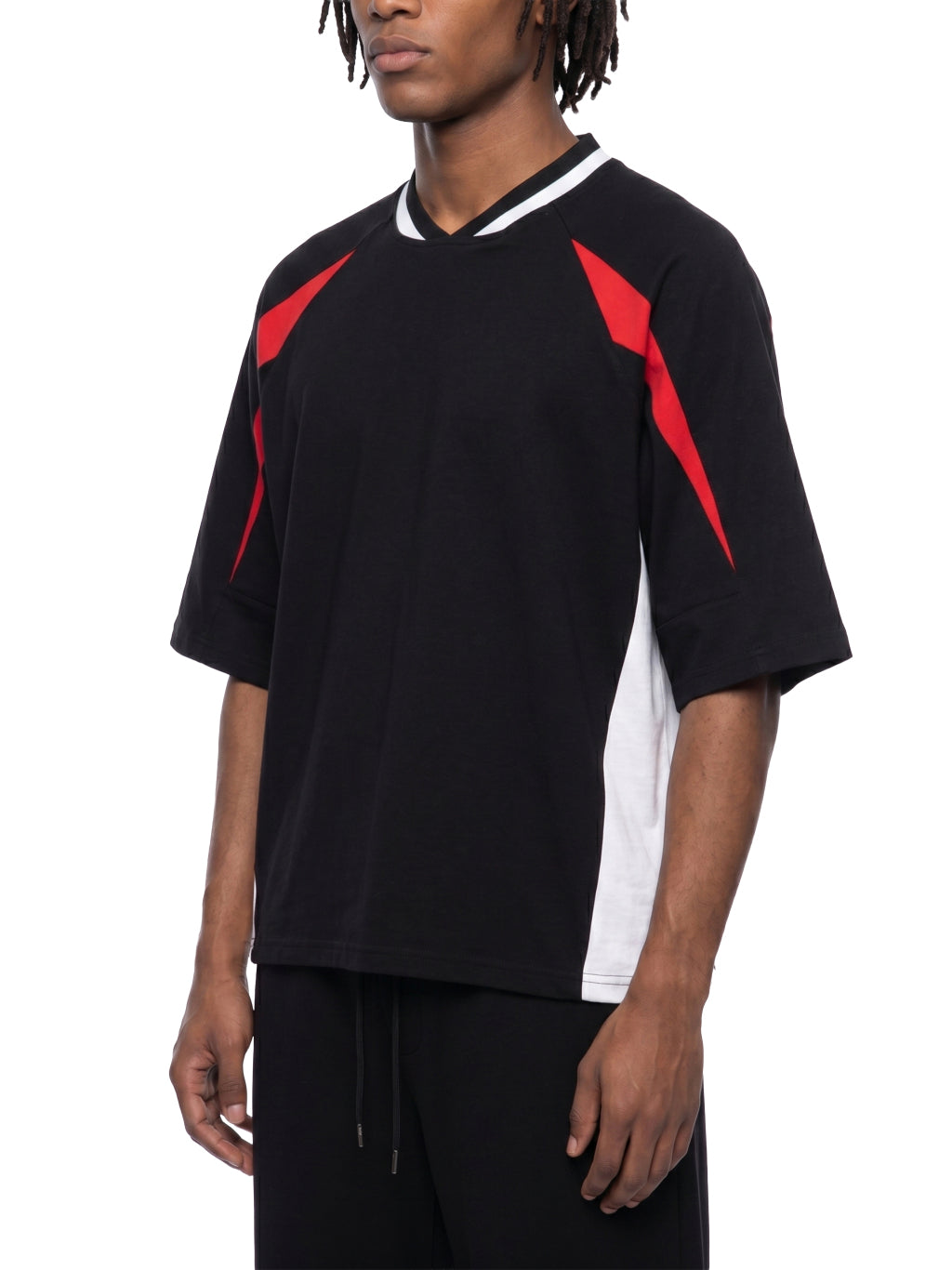 PK SEASON 1 TEE by FIELD