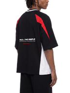 PK SEASON 1 TEE by FIELD