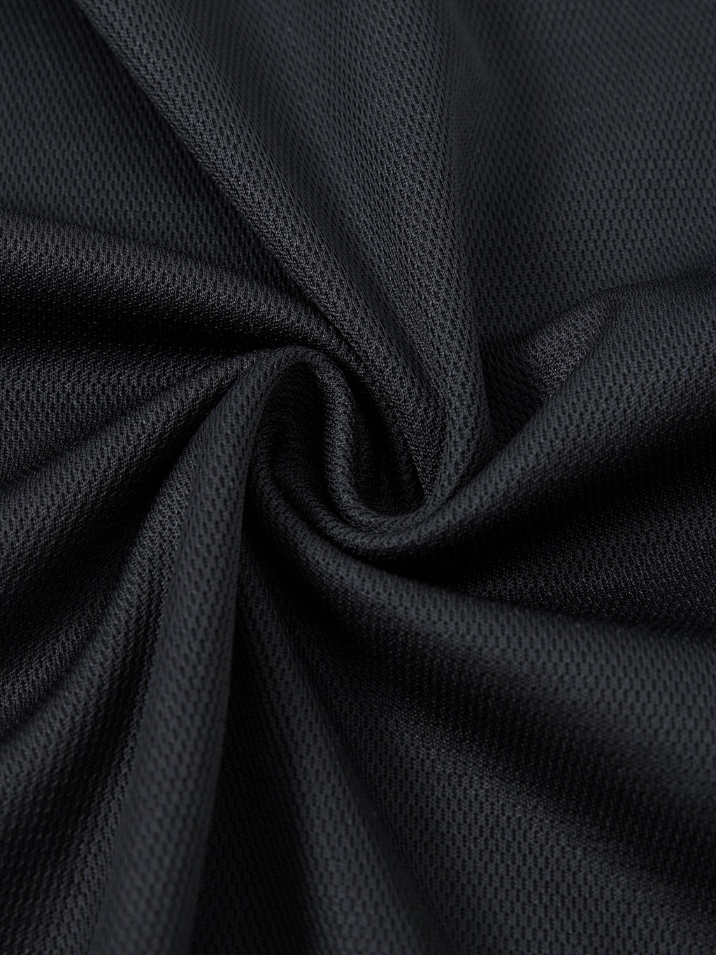 WC 2026 JERSEY 'GER' HOME