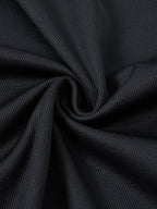WC 2026 JERSEY 'GER' HOME