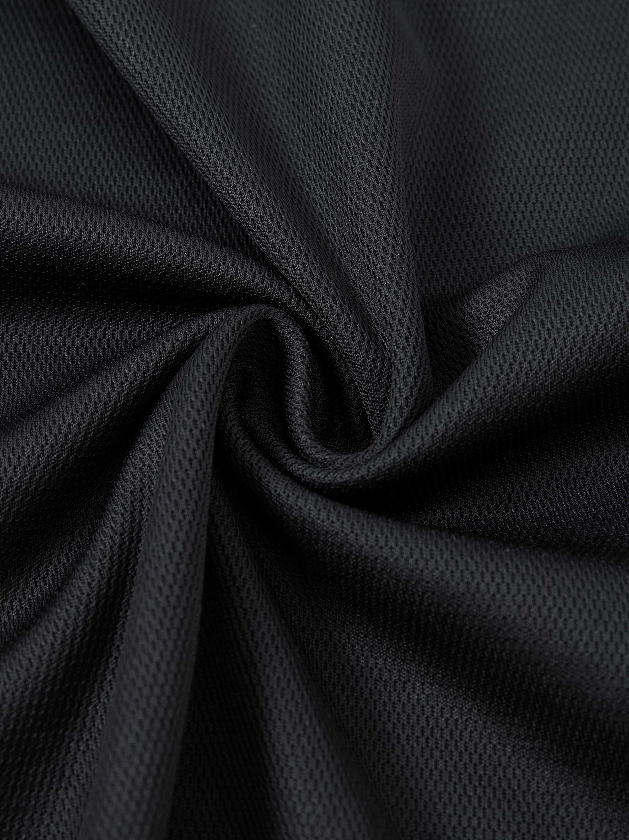 WC 2026 JERSEY 'GER' HOME