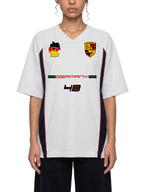 WC 2026 JERSEY 'GER' HOME