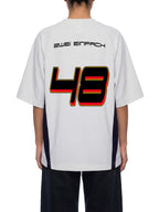 WC 2026 JERSEY 'GER' HOME