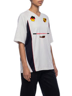 WC 2026 JERSEY 'GER' HOME