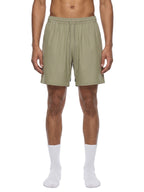 Men’s Drawstring Shorts
