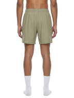 Men’s Drawstring Shorts