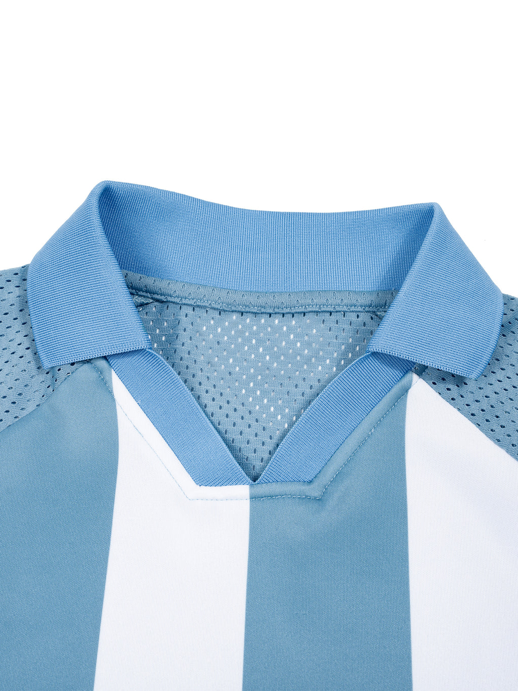WC 2026 JERSEY 'ARG'