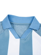 WC 2026 JERSEY 'ARG'