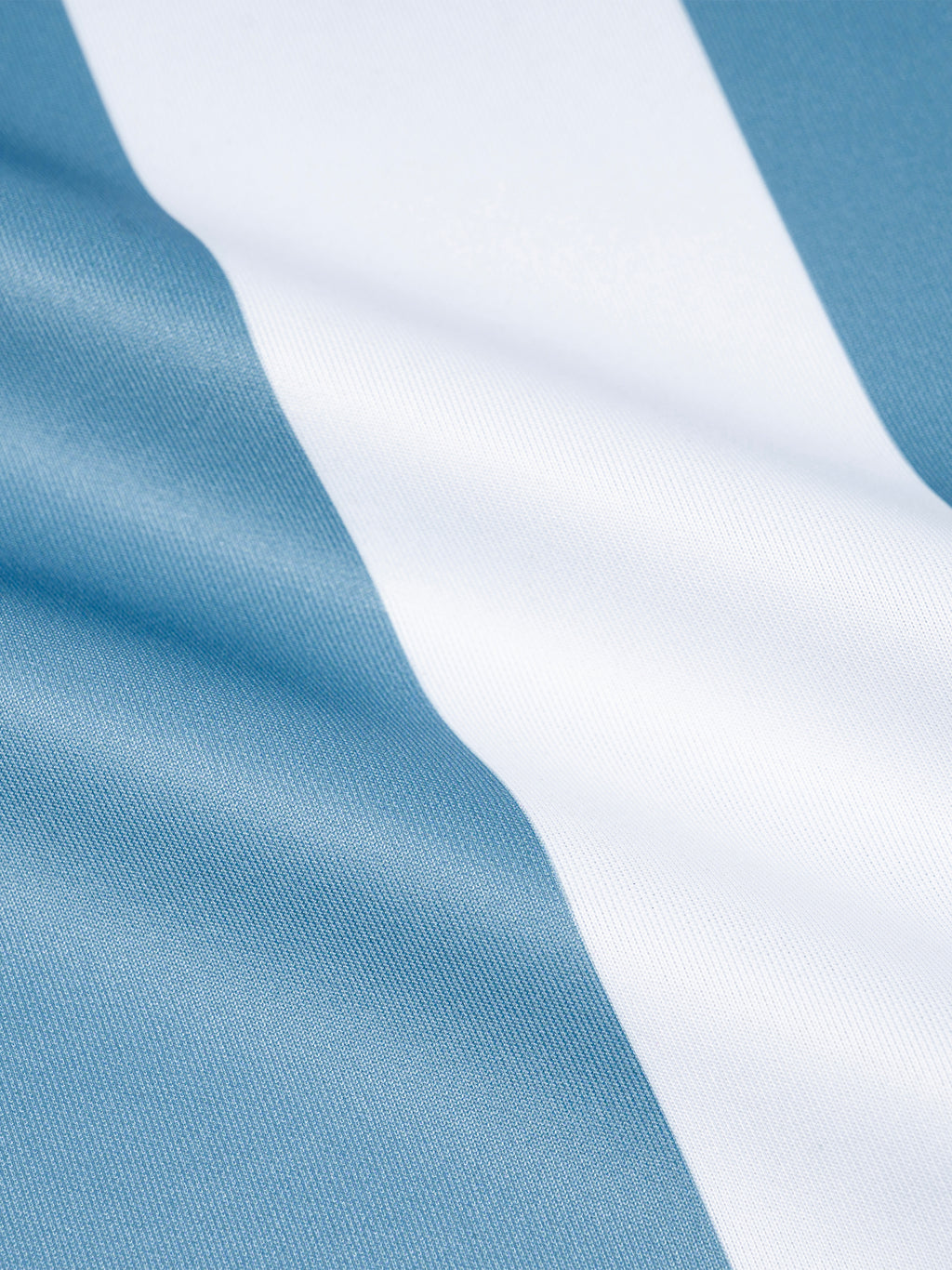 WC 2026 JERSEY 'ARG'