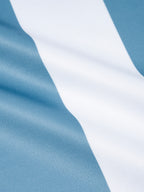 WC 2026 JERSEY 'ARG'