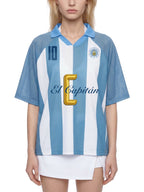 WC 2026 JERSEY 'ARG'