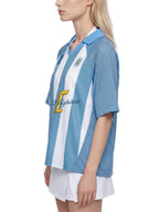WC 2026 JERSEY 'ARG'