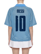 WC 2026 JERSEY 'ARG'
