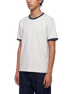 Unisex Ringer T-Shirt