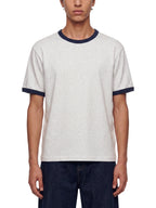 Unisex Ringer T-Shirt