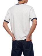 Unisex Ringer T-Shirt