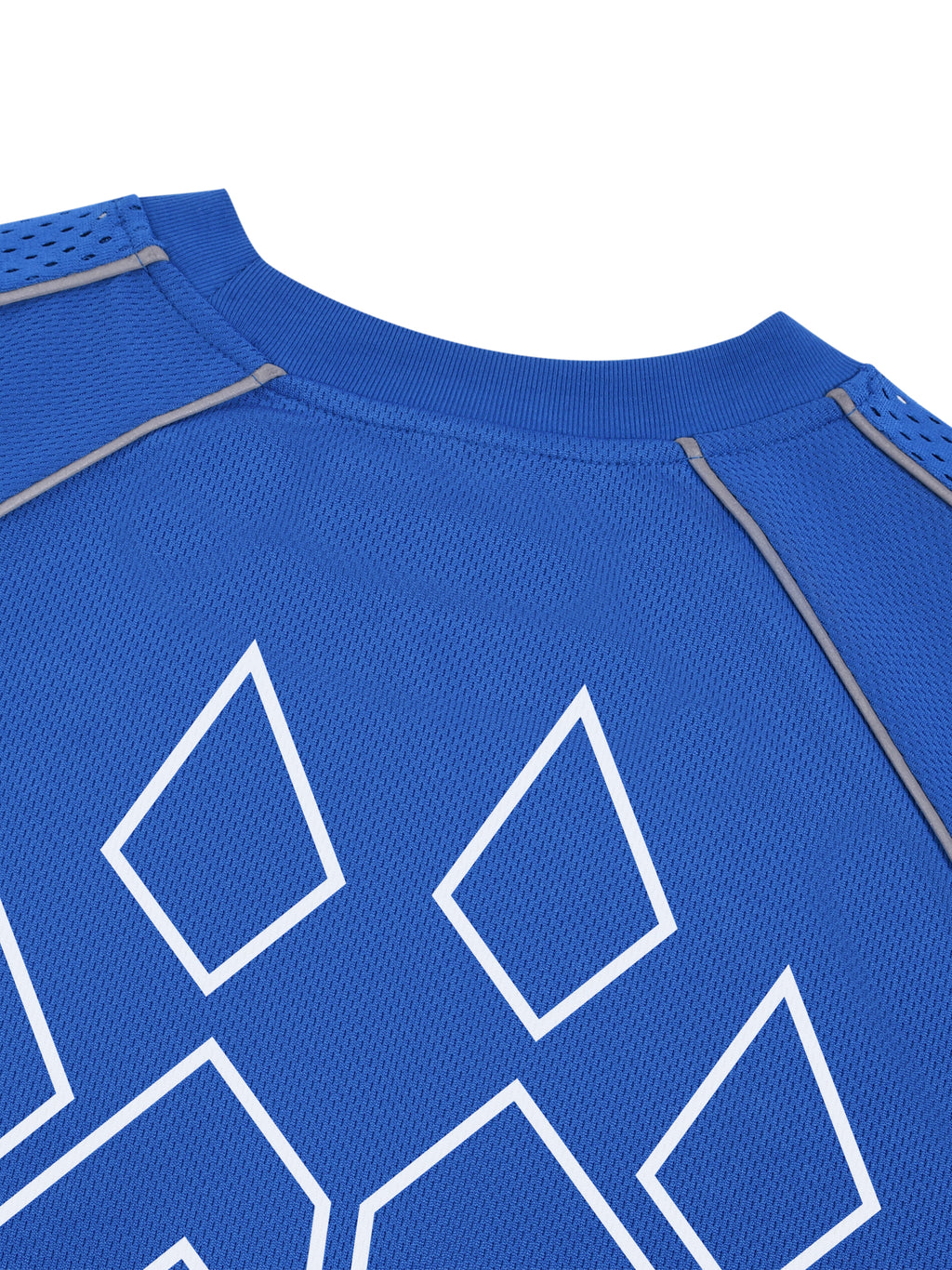 THE BEST 'JERSEY TEE' by FIELD