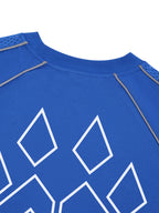 THE BEST 'JERSEY TEE' by FIELD