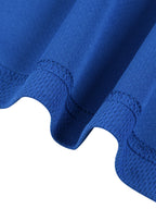 THE BEST 'JERSEY TEE' by FIELD