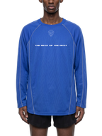 THE BEST 'JERSEY TEE' by FIELD