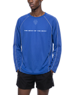 THE BEST 'JERSEY TEE' by FIELD
