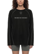 THE BEST 'JERSEY TEE' by FIELD