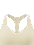 Women’s Topstitching Yoga Tank Top