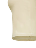 Women’s Topstitching Yoga Tank Top