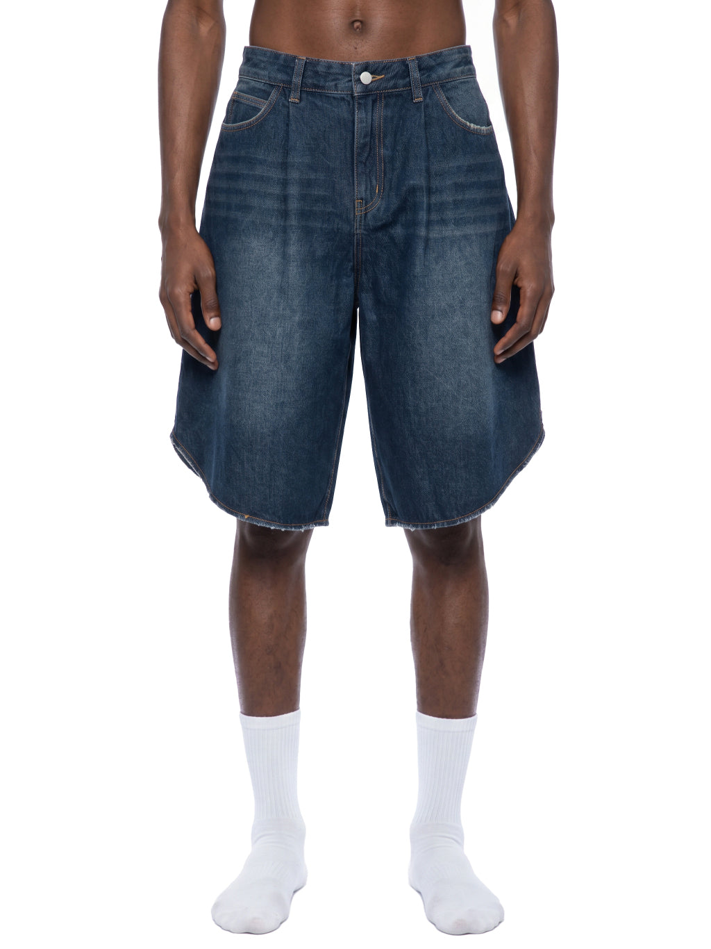CHAP SHORTS by FIELD