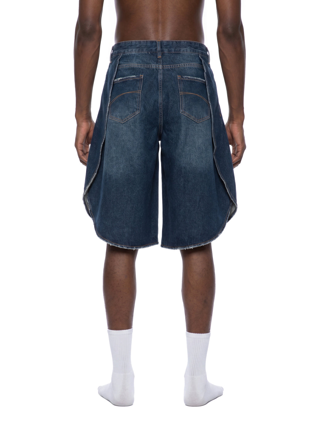 CHAP SHORTS by FIELD
