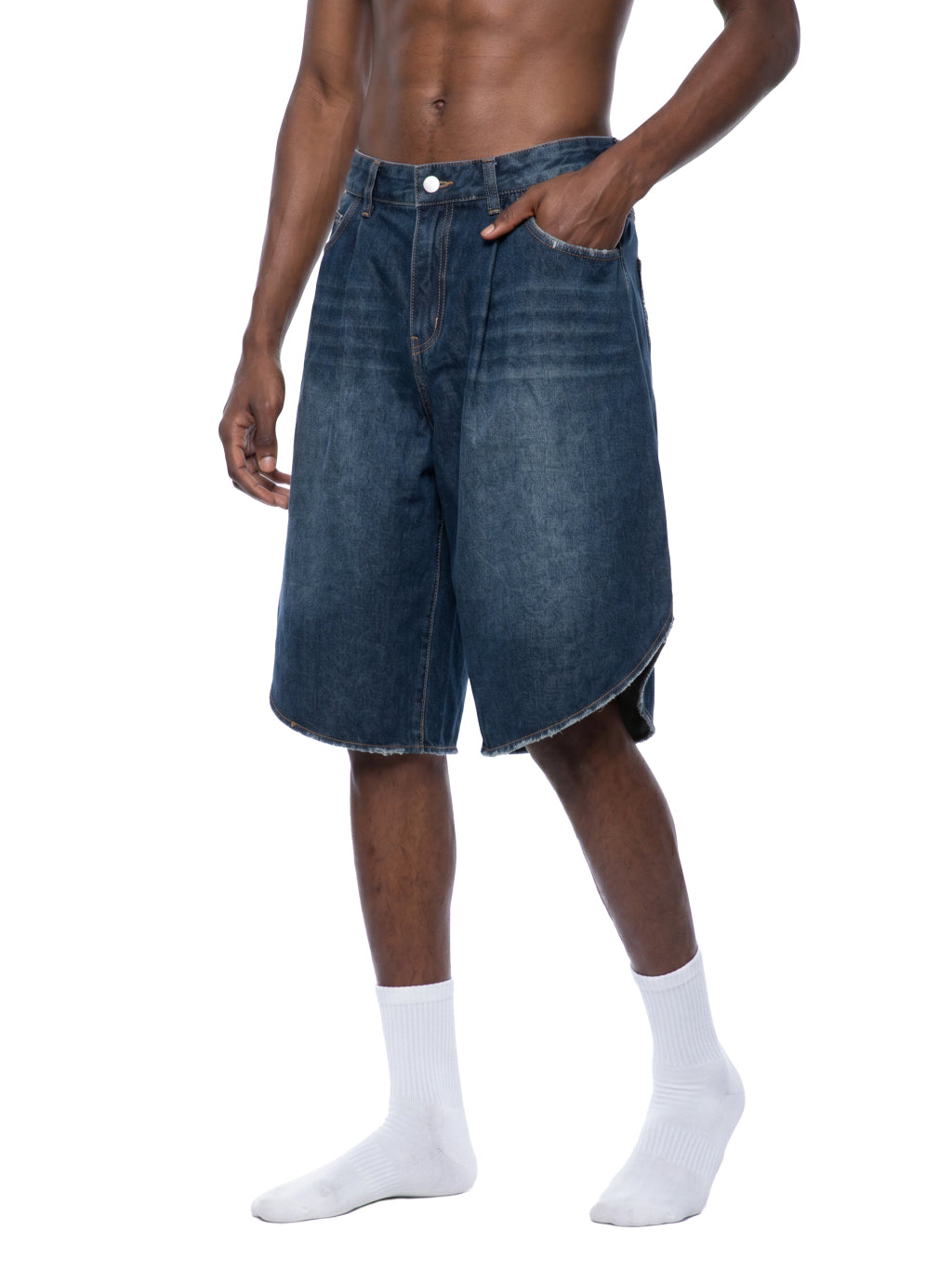 CHAP SHORTS by FIELD