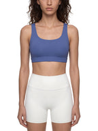 Women’s Yoga Sports Bra