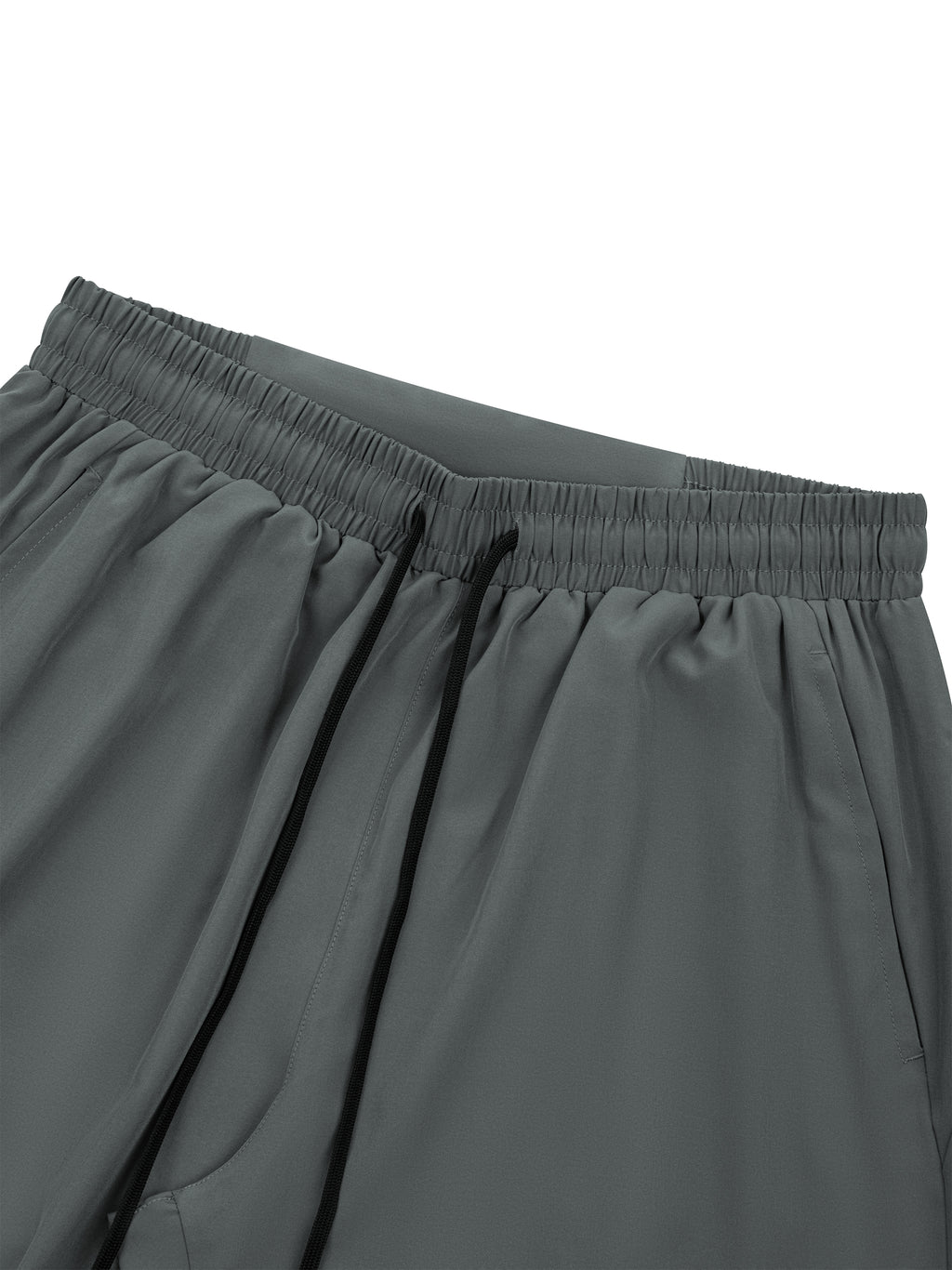 Men’s Drawstring Joggers