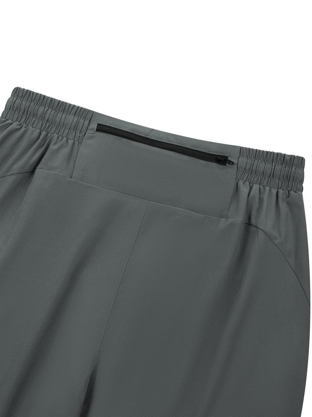 Men’s Drawstring Joggers